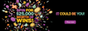Hero banner 
