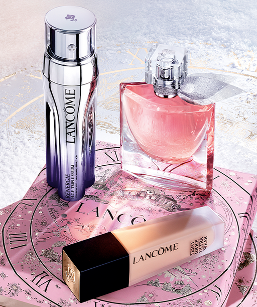 Lancome_Holiday_Block_5