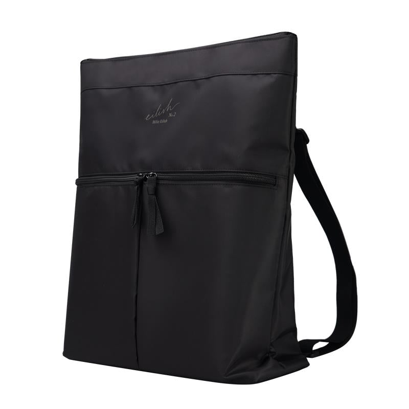 Billie Eilish Backpack Gift with Purchase