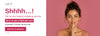 Hero banner LifePharmacy_BeautySurvey_750x954_62eae5d5-cbf7-4aa5-9eab-49b4e6281ab0