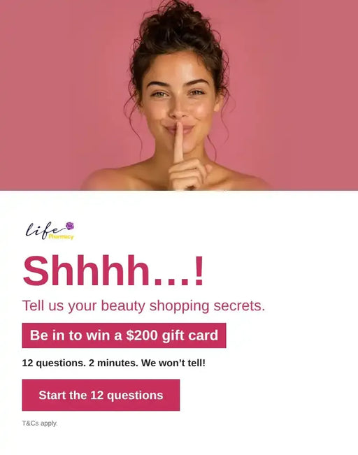 LifePharmacy_BeautySurvey_750x954_62eae5d5-cbf7-4aa5-9eab-49b4e6281ab0