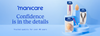 Hero banner Manicare_GC-Banner_750x954px