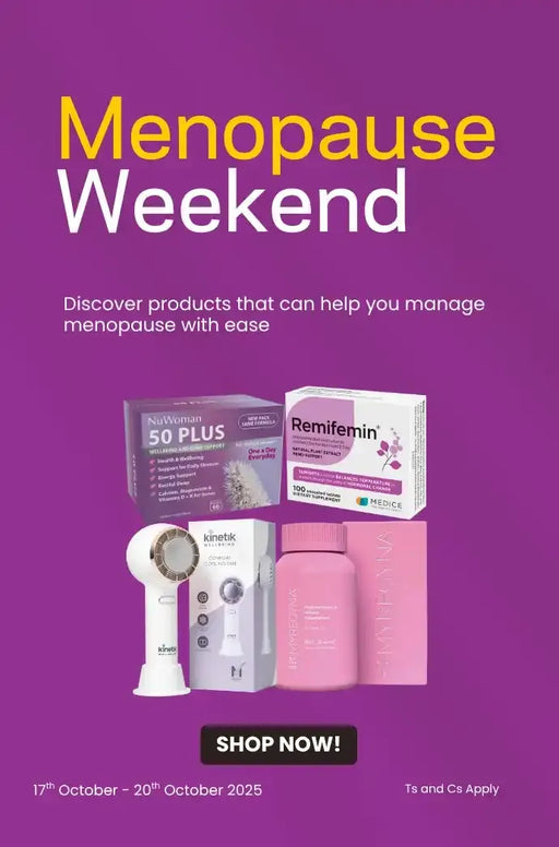 Menopause_Weekend_Category_Slider