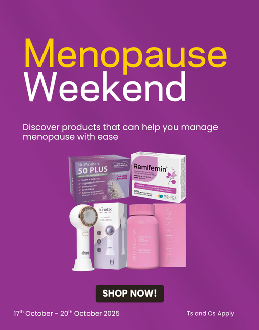 Menopause_Weekend_Mobile_010f4a25-93fd-4dd3-bf3a-2be05b452d6f