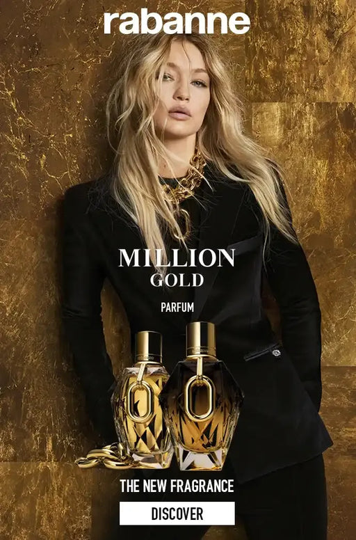Million_Gold_For_Her_Parfum_-_HOMEPAGE_CAT_SLIDER