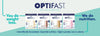 Hero banner NST040_Optifast_GXH_Online_Brand_Page_Banner2