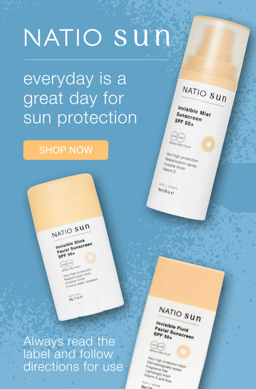 Natio_-_DM07-Category-Slider