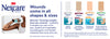 Hero banner Nexcare_GXH_website_home_page_DM5