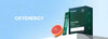 Hero banner Oxyenergy_Lipo_Core_-3
