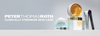 Hero banner 261005_LIFEPHARM_HP_bnr_hero_m_desktop_750x954_4ec8e7ff-3e20-45fe-9cb5-b77b3e1512a9