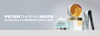 Hero banner 261005_LIFEPHARM_HP_bnr_hero_m_desktop_750x954_4ec8e7ff-3e20-45fe-9cb5-b77b3e1512a9