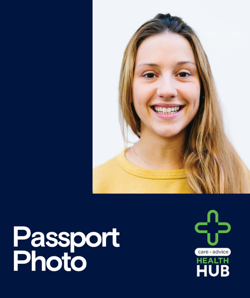 Passport_Photo_e8706557-272e-478a-8838-67c0698acb65