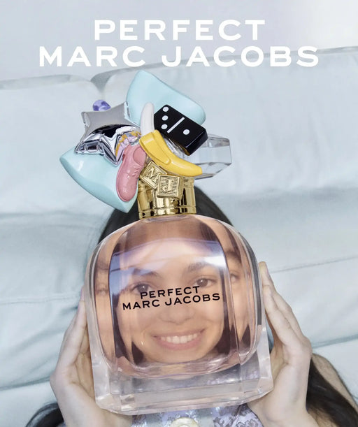 Perfect_Marc_Jacobs_Tile_Life_Pharmacy_670_x_800