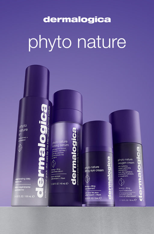 PhytoE2_Slider_690x1046_4b2852c5-e22e-4110-8f84-83c9aed65e11