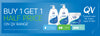 Hero banner QV_GXH_body_website_homepage_DM6_750_x_954