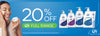 Hero banner QV_GXH_website_home_page_Jun_DM3-02