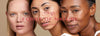 Hero banner R4537_-_Mobile_Banner_1