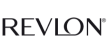 Revlon_bd4c38d4-5e7f-4f77-97e5-d0b7cb123ac4
