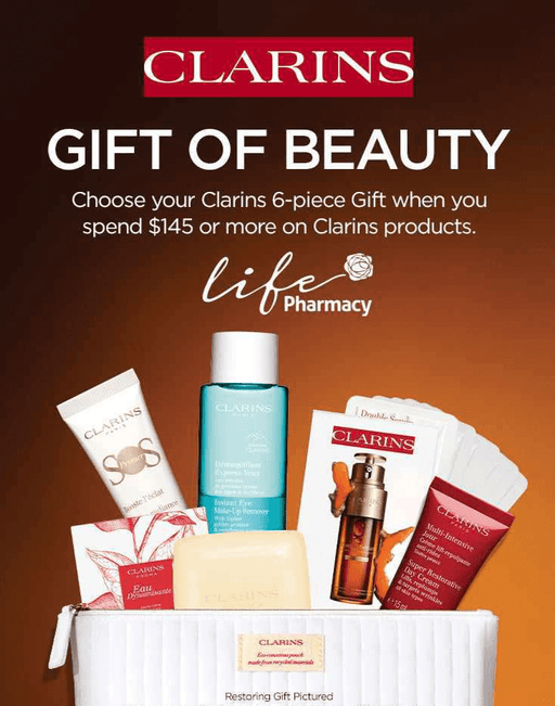 S24_CLARINS_GXH_MAJOR_LIFE_WEBSITE_HOMEPAGE_BANNER_MOB_750X954_ae1011bc-fb3f-4956-8bd8-9449ba161965