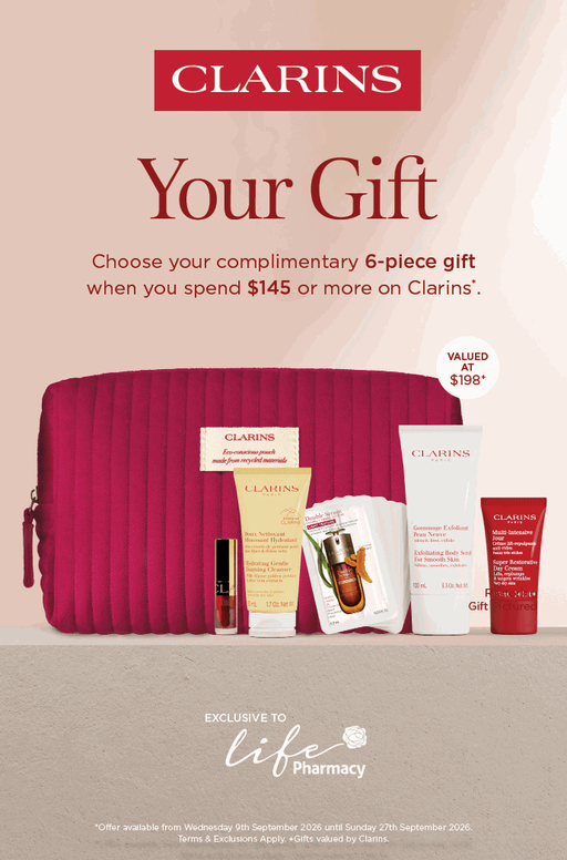 S26_CLARINS_MAJOR_GIFT_GXH_WEB_PROMO_CARD_690_x_1046_01