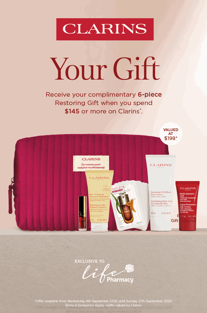 S26_CLARINS_MAJOR_GIFT_GXH_WEB_PROMO_CARD_690_x_1046_01_updated