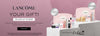 Hero banner SL6_750x954_GXH_LANCOME_2H_MGWP_DIGITAL_BRIEF_Others_3372017MobileBanner