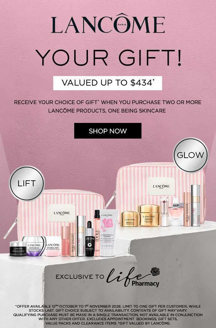 SL6_690x1046_GXH_LANCOME_2H_MGWP_DIGITAL_BRIEF_Others_3372017_Category_Slider