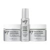Future Renew™ Damage Reversal Bundle for Fine Lines & Wrinkles and Skin Looks Brighter & Firmer