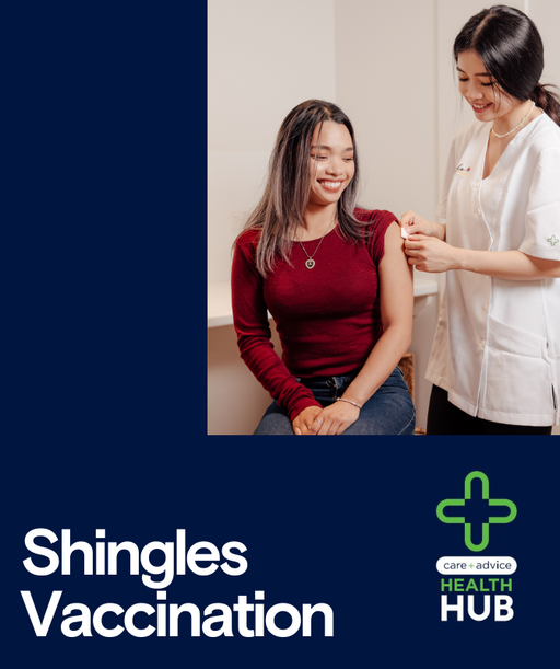 Shingles_vaccination