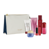 Shiseido Vital Perfection Gift with Purchase 7pcs