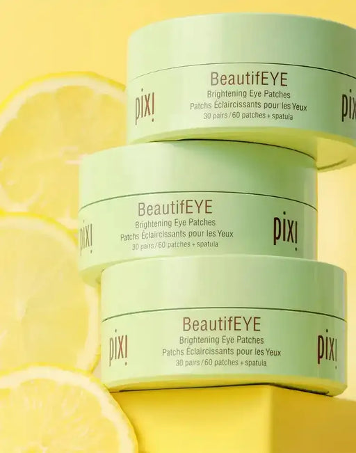 Skincare_-_WEBP