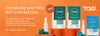 Hero banner TaZi_Banner_V2_Mobile