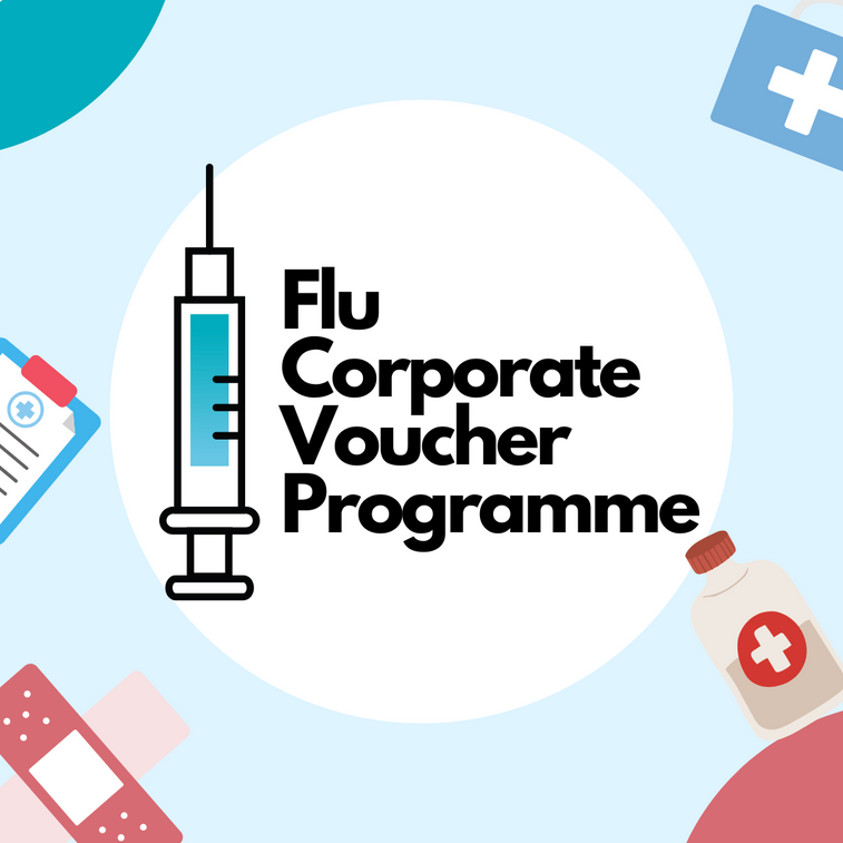 Teal_Flu_Shot_Instagram_Post