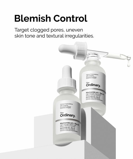 The_Ordinary_Life_Pharmacy_Homepage_Banner_4x1__1_Blemish_Control_670x800px
