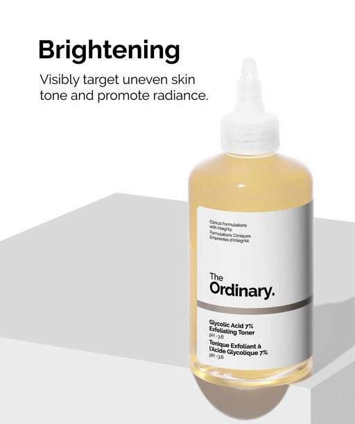 The_Ordinary_Life_Pharmacy_Homepage_Banner_4x1__2_Brightening_670x800px