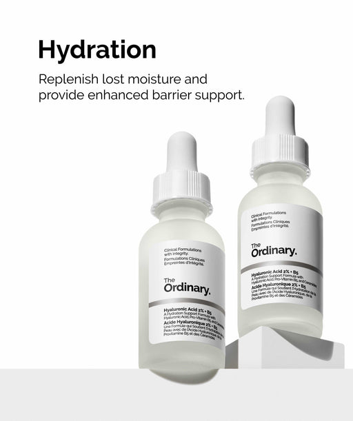 The_Ordinary_Life_Pharmacy_Homepage_Banner_4x1__3_Hydration_670x800px