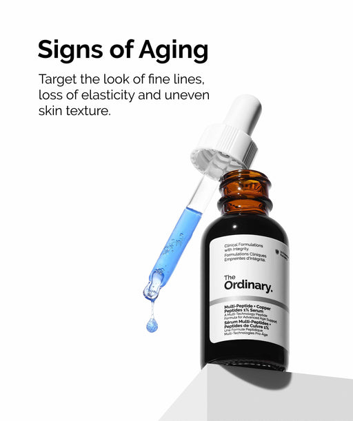 The_Ordinary_Life_Pharmacy_Homepage_Banner_4x1__4_Signs_of_Aging_670x800px