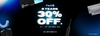 Hero banner The_Whitening_Co_Mobile_Banner_91fc96e7-acdb-4dd1-a5e2-cf38233b29ea