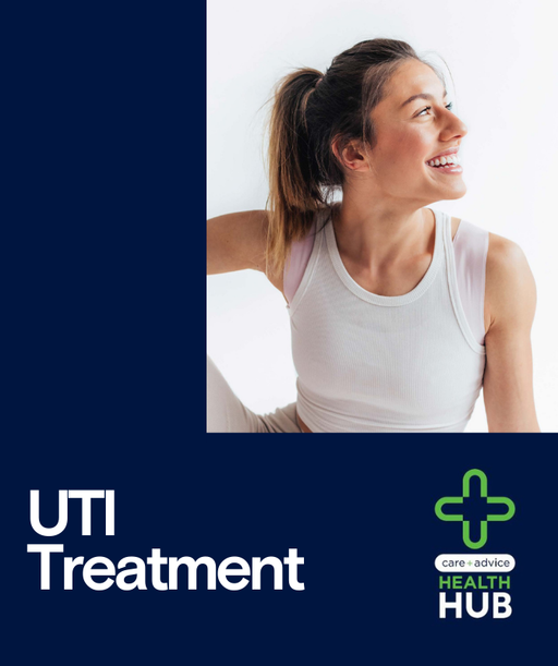 UTI_Treatment_5c59b626-2b52-4903-abcf-7e7acbfd9af8