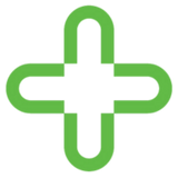 Your place for all things healthy
