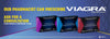 Hero banner Viagra_Online_Hero_Page_Banner_750px_x_954px