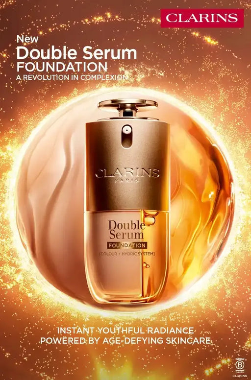 W26_CLARINS_MAJOR_GIFT_GXH_ONLINE_690x1046__690_x_1046