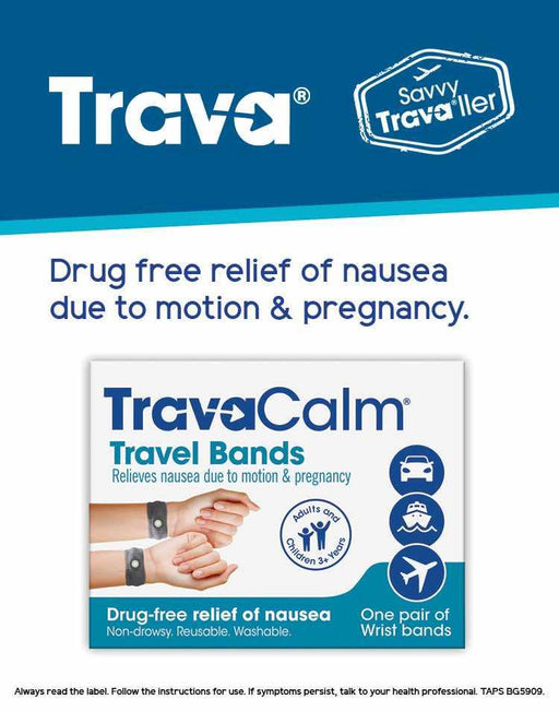 WP00027_GXH_DM3_TravaCalm_Product_page_750x954px