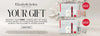 Hero banner GXH_2H25_GWP_HOMEPAGE_BANNER_750X954_737f7db3-e462-42c0-aa3e-29364ac1a96e