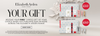 Hero banner GXH_2H25_GWP_HOMEPAGE_BANNER_750X954_04c857e6-3f95-42d7-97b7-c657dc07318f