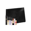 Yves Saint Laurent 8 Piece Gift with Purchase 8pcs