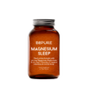 BePure Magnesium Sleep 120 capsules 120s