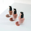 Max and Louie Sun Kissed Glow Drops Deep Bronze 15ml