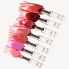 Max and Louie Juicy Lip Glaze Bang Bang 3.2g