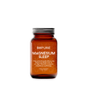 BePure Magnesium Sleep 60 capsules 60s